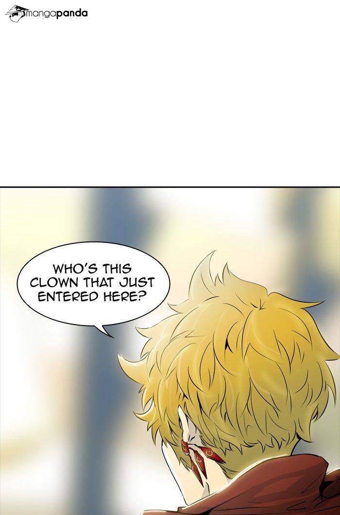 Tower of God Chapter 338 image 120